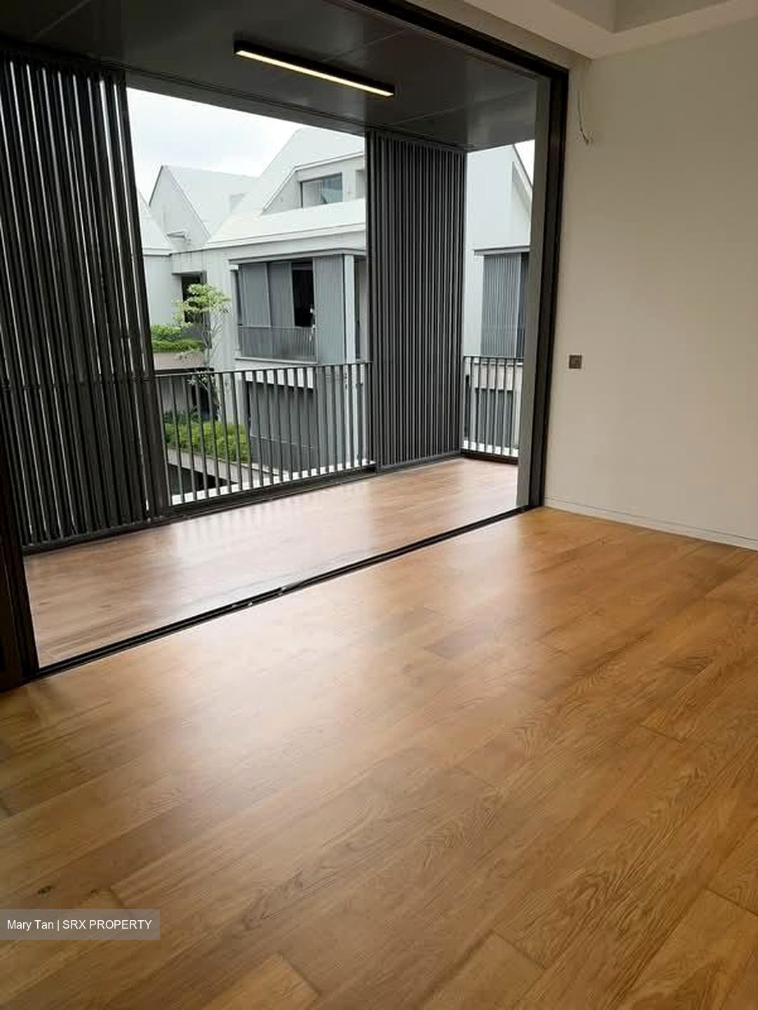 10 Evelyn (D11), Apartment #579042631